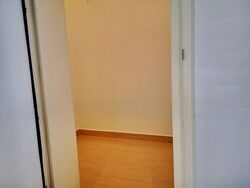 Woodhaven (D25), Condominium #561602391
